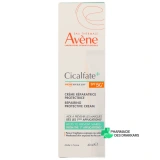 Cicalfate+ Crème - Vue 360°