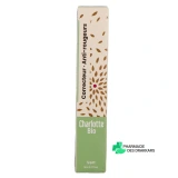 Charlotte Bio Correcteur Anti-Rougeurs - Vue 360°