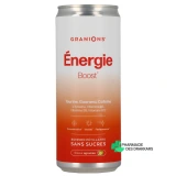 Granions Canette - Vue 360°