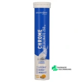 Granions Chrome Picolinate - Vue 360°