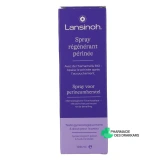 Lansinoh Spray Régénérant Périnée - Vue 360°