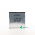 Institut Esthederm Lift & Repair Contour des yeux 10 patchs