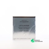 Esthederm Lift & Repair Contour des yeux 10 patchs - Vue 360°