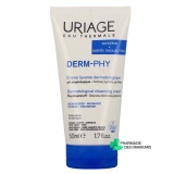 Uriage Derm-Phy Gel Surgras - Vue 360°