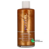Paalm Hydragold - Vue 360°