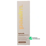 Paalm Hydramilk - Vue 360°