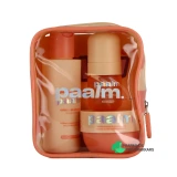 Paalm Coffret - Vue 360°