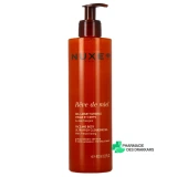 Nuxe Rêve de Miel Gel Lavant Surgras Visage et Corps - Vue 360°