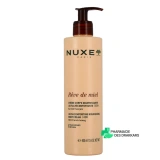 Nuxe Rêve de Miel Crème Corps Ultra Réconfortante - Vue 360°