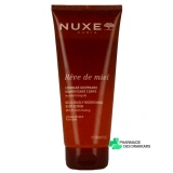 Nuxe Rêve de Miel Gommage Gourmand Nourrissant Corps - Vue 360°