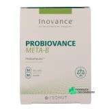 Inovance Probiovance Meta-B - Vue 360°