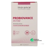 Inovance Probiovance Intim - Vue 360°