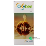 Oxybee - Vue 360°