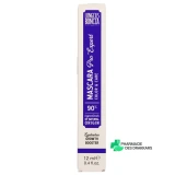 Vitry Mascara Pro Expert Longcils - Vue 360°