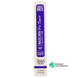 Vitry Mascara Pro Expert Longcils - Vue 360°