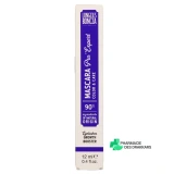 Vitry Mascara Pro Expert Longcils - Vue 360°