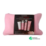 Luxéol La Routine Boucles - Vue 360°