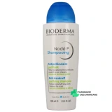 Bioderma Nodé P Shampooing Antipelliculaire Purifiant - Vue 360°