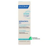 Ducray Keracnyl PP+ - Vue 360°