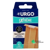 Urgo Extrême Pansements - Vue 360°