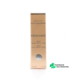 Esthederm Sérum Excellage - Vue 360°