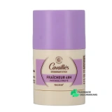 Rogé Cavaillès Déodorant Stick 48H - Vue 360°