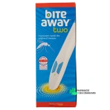 Bite Away Two Stylo Anti-Démangeaisons - Vue 360°