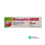 Bloxaphte CicaFort Gel - Vue 360°