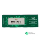 Botot Dentifrice - Vue 360°