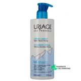 Uriage Crème Lavante - Vue 360°