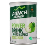 Punch Power Powerdrink Longue Distance - Vue 360°