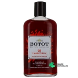 Botot Bain de Bouche - Vue 360°