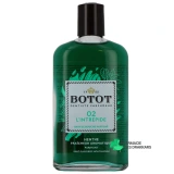 Botot Bain de Bouche - Vue 360°