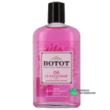 Botot Bain de Bouche - Vue 360°
