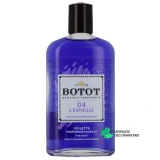 Botot Bain de Bouche - Vue 360°