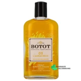 Botot Bain de Bouche - Vue 360°