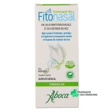 Fitonasal Pommade Bio - Vue 360°