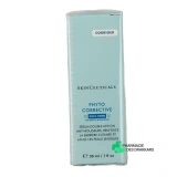 SkinCeuticals Phyto Corrective Sérum - Vue 360°