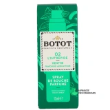 Botot Spray de Bouche - Vue 360°