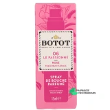 Botot Spray de Bouche - Vue 360°