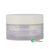 La Rosée Après-Shampoing Hydratant Démêlant - Vue 360°