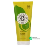 Roger et Gallet Gel Douche - Vue 360°