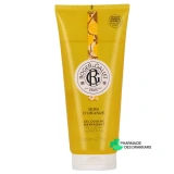 Roger et Gallet Gel Douche - Vue 360°