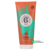 Roger et Gallet Gel Douche - Vue 360°