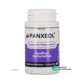 Panxeol - Vue 360°