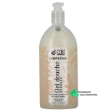 MKL Gel Douche Surgras - Vue 360°