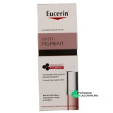 Eucerin Sérum Duo Anti-Pigment - Vue 360°