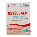 Dielen Osteocalm - Vue 360°