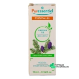 Puressentiel Huile Essentielle Sapin de Sibérie - Vue 360°