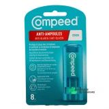 Compeed Stick Anti-Ampoules - Vue 360°